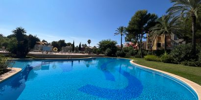 Immobilien picture 8 Ref. Nr. 82707