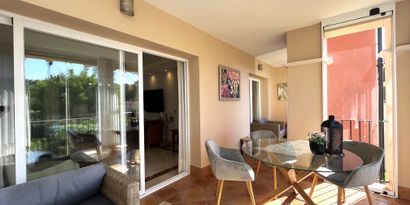 Immobilien picture 3 Ref. Nr. 82707