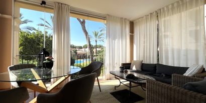 Immobilien picture 2 Ref. Nr. 82707