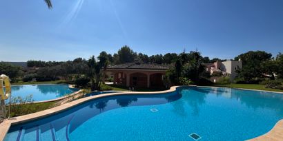 Immobilien picture 1 Ref. Nr. 82707