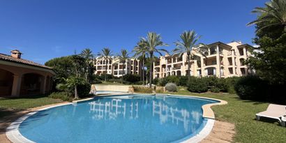 Immobilien picture 0 Ref. Nr. 82707