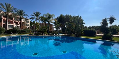 Immobilien picture 7 Ref. Nr. 82707