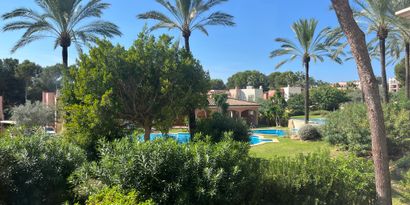 Immobilien picture 9 Ref. Nr. 82707