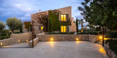 Inmobiliaria picture 4 Ref. Nº. 82712