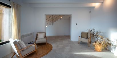 Inmobiliaria picture 16 Ref. Nº. 82712