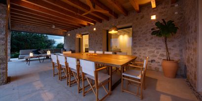 Inmobiliaria picture 7 Ref. Nº. 82712