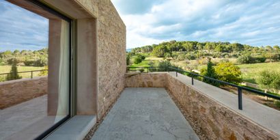 Inmobiliaria picture 13 Ref. Nº. 82712