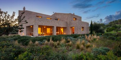 Inmobiliaria picture 5 Ref. Nº. 82712