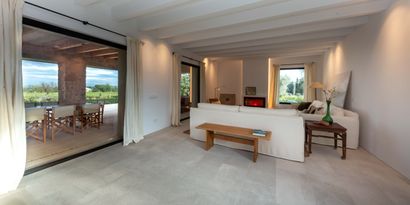 Inmobiliaria picture 14 Ref. Nº. 82712