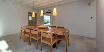 Inmobiliaria picture 19 Ref. Nº. 82712