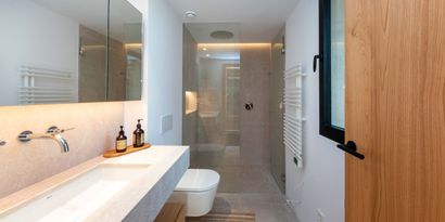 Inmobiliaria picture 25 Ref. Nº. 82712