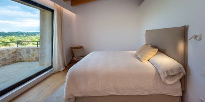 Inmobiliaria picture 20 Ref. Nº. 82712