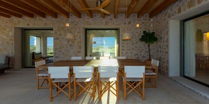 Inmobiliaria picture 10 Ref. Nº. 82712