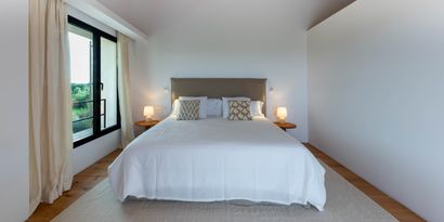 Inmobiliaria picture 24 Ref. Nº. 82712