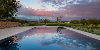 Inmobiliaria picture 2 Ref. Nº. 82712