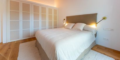 Inmobiliaria picture 22 Ref. Nº. 82712