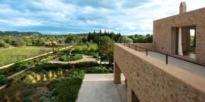 Inmobiliaria picture 11 Ref. Nº. 82712