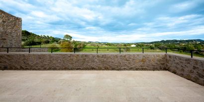 Inmobiliaria picture 12 Ref. Nº. 82712