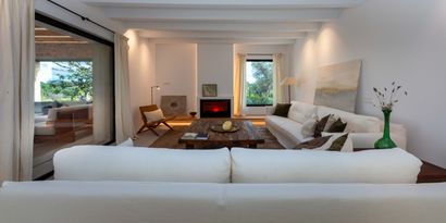 Inmobiliaria picture 15 Ref. Nº. 82712