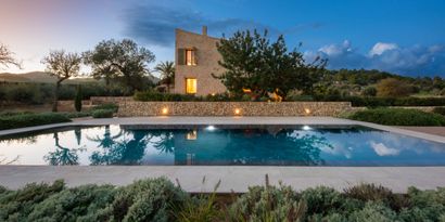 Inmobiliaria picture 0 Ref. Nº. 82712