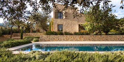 Inmobiliaria picture 1 Ref. Nº. 82712