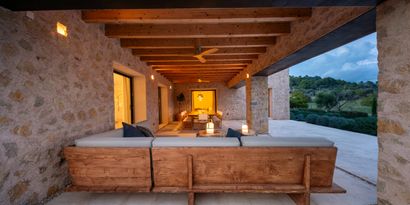 Inmobiliaria picture 8 Ref. Nº. 82712