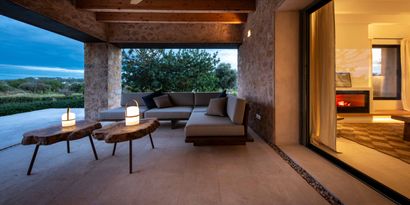 Inmobiliaria picture 9 Ref. Nº. 82712