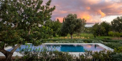 Inmobiliaria picture 27 Ref. Nº. 82712