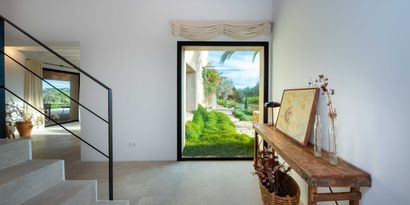 Inmobiliaria picture 17 Ref. Nº. 82712