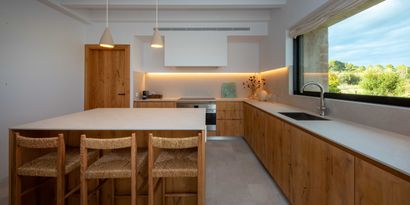 Inmobiliaria picture 18 Ref. Nº. 82712