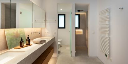 Inmobiliaria picture 23 Ref. Nº. 82712