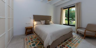 Inmobiliaria picture 26 Ref. Nº. 82712