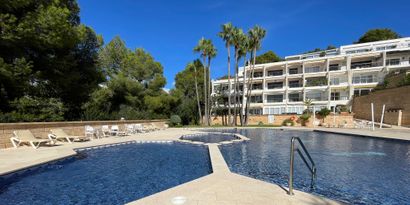 Real Estates picture 20 Ref. Nr. R28084