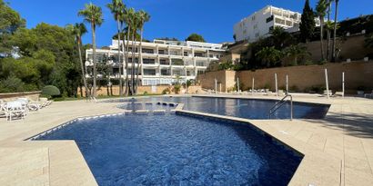 Real Estates picture 21 Ref. Nr. R28084