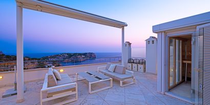 Immobilien picture 2 Ref. Nr. 82826