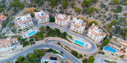 Immobilien picture 18 Ref. Nr. 82826