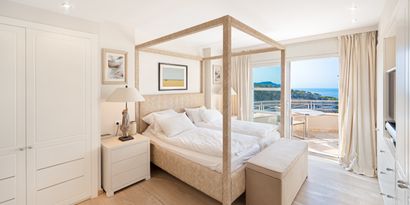 Immobilien picture 10 Ref. Nr. 82826