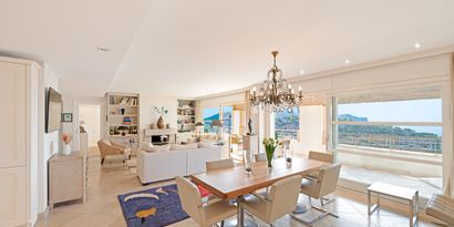 Immobilien picture 6 Ref. Nr. 82826