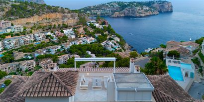 Immobilien picture 0 Ref. Nr. 82826