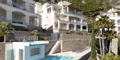 Immobilien picture 19 Ref. Nr. 82826