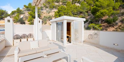 Immobilien picture 17 Ref. Nr. 82826