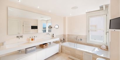 Immobilien picture 11 Ref. Nr. 82826