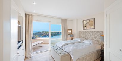 Immobilien picture 13 Ref. Nr. 82826