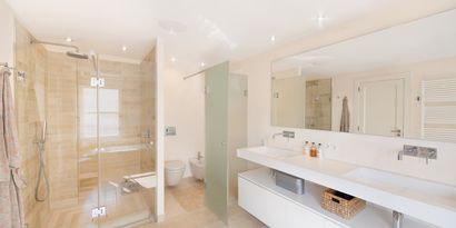 Immobilien picture 12 Ref. Nr. 82826