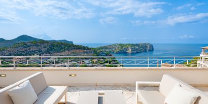 Immobilien picture 1 Ref. Nr. 82826