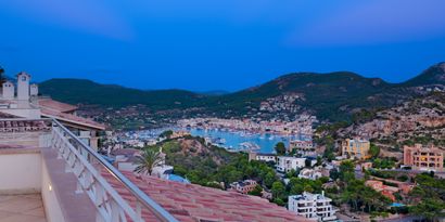 Immobilien picture 3 Ref. Nr. 82826