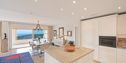 Immobilien picture 7 Ref. Nr. 82826