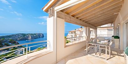 Immobilien picture 5 Ref. Nr. 82826