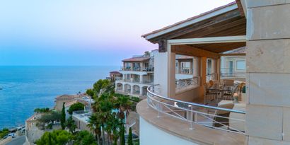 Immobilien picture 4 Ref. Nr. 82826