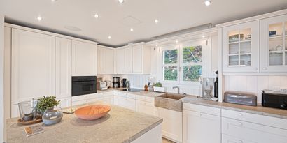 Immobilien picture 9 Ref. Nr. 82826